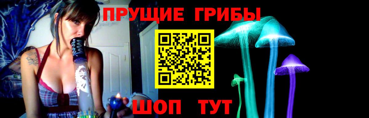 Псилоцибиновые грибы прущие грибы  Псилоцибиновые грибы GOLDEN TEACHER  Вход с VPN  Можайск 